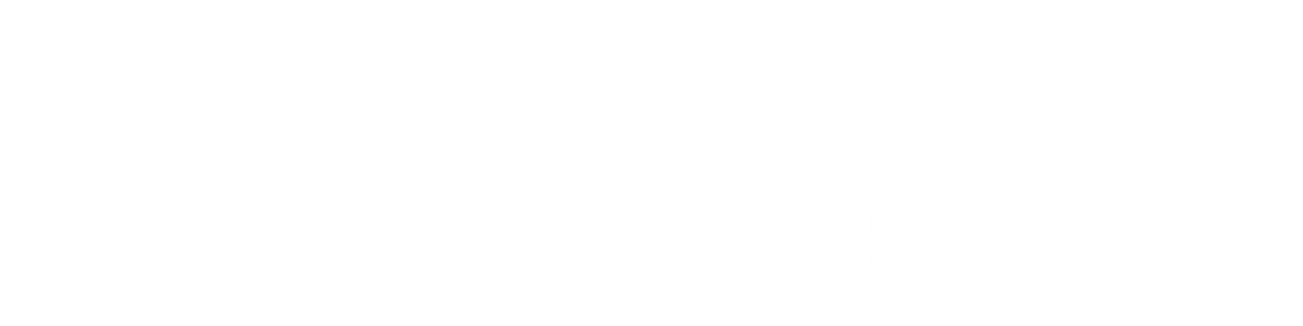 Home Issue Logo