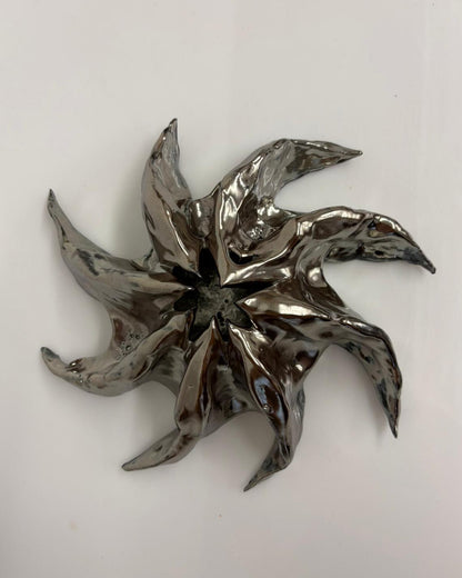 Aline Schwörer, Vase (II)