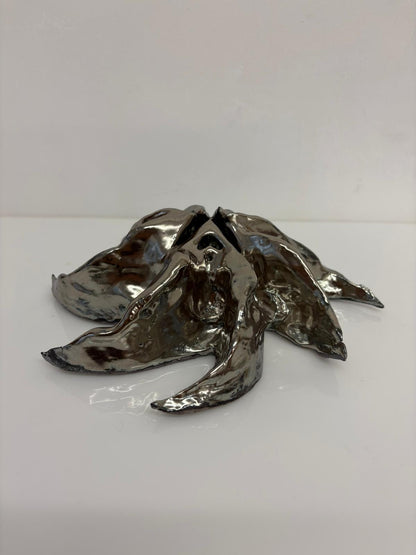 Aline Schwörer, Vase (II)