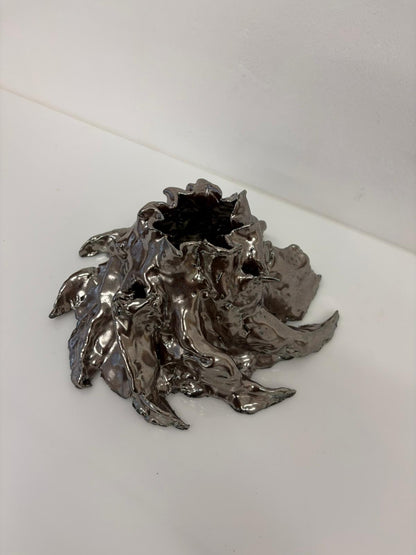 Aline Schwörer, Vase (I)